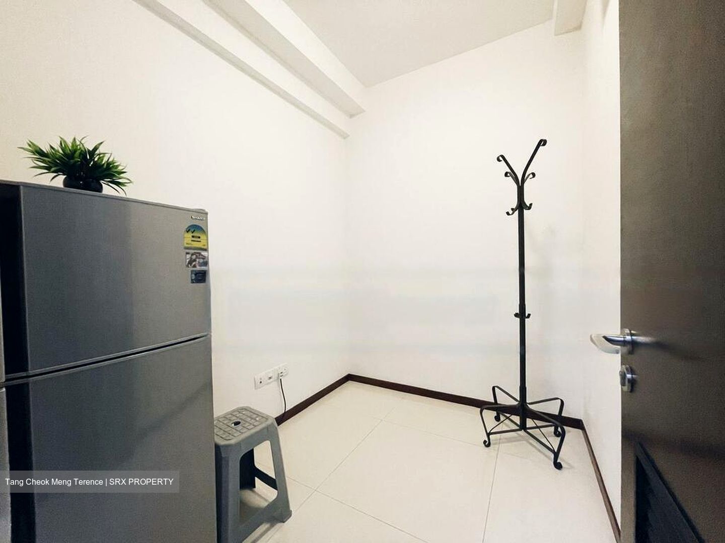 Tyrwhitt 139 (D8), Apartment #470829471